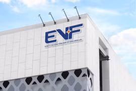Đại hội đồng cổ đông EVF 2026: Lần đầu trình lập Quỹ trách nhiệm xã hội