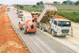 Sửa Nghị định 51: Đề xuất bỏ cấp ý kiến pháp lý với bảo lãnh Chính phủ, PPP