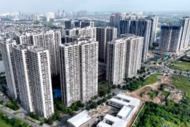 Người nước ngoài mua nhà tại Việt Nam: Kỳ vọng và giới hạn!