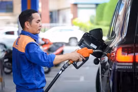 Khi năng lượng trở thành phép thử