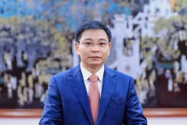 Ngành Tài chính vững vàng cùng đất nước bước vào nhiệm kỳ Đại hội Đảng XIV
