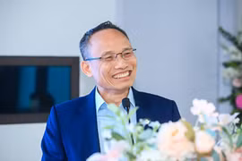 Tăng trưởng cao và bài toán nguồn lực phát triển
