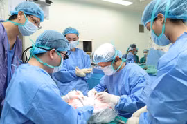 Đại hội XIV - Thời cơ vàng để Nghị quyết 72-NQ/TW phá vỡ những điểm nghẽn căn cơ