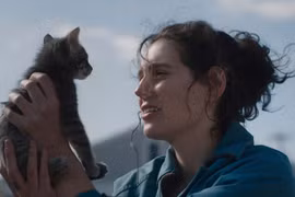 Những bộ phim xuất sắc nhưng vẫn 'chầu rìa' Oscar 2026