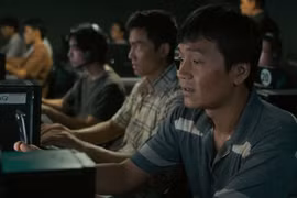 Phim Việt ‘Thiên đường máu’ vượt ‘Avatar 3’, chất lượng vẫn gây nhiều tranh luận