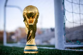 Iran muốn dời các trận World Cup từ Mỹ sang Mexico
