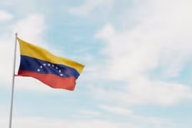 Venezuela chuẩn bị xuất khẩu 2 tỷ USD dầu thô sang Mỹ