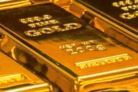 Anh tiếp tục giữ 4,8 tỷ USD vàng của Venezuela