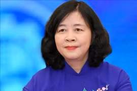 Phát huy quyền làm chủ của nhân dân trong xây dựng thể chế