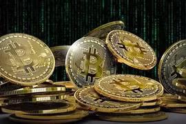 Bitcoin được kỳ vọng vượt 75.000 USD trong tháng Tư