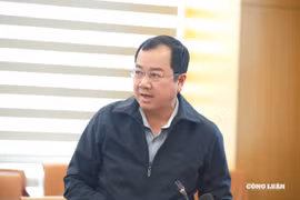 Thủy sản bứt phá năm 2025, kim ngạch xuất khẩu vượt 11,3 tỷ USD