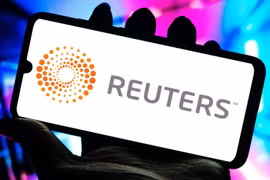 Cách Reuters xây dựng tòa soạn 'tiên phong về trí tuệ nhân tạo'