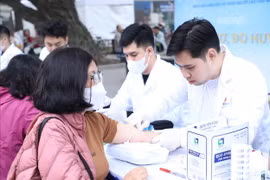 Loạt chính sách đáng chú ý có hiệu lực từ tháng 2/2026