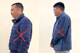 Mua hóa đơn để trốn thuế, 2 giám đốc doanh nghiệp ở Ninh Bình bị khởi tố