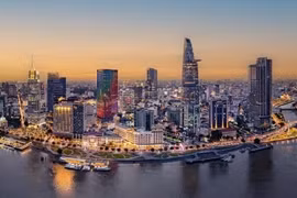 Dòng tiền tìm về giá trị thực: Đâu là tiêu chí lựa chọn sản phẩm cho thị trường BĐS cuối năm?