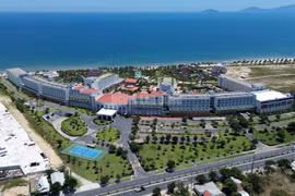 Một doanh nghiệp bị phạt 389 triệu đồng do vi phạm pháp luật về bảo vệ môi trường