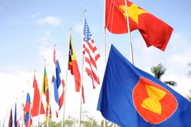 Nâng cao hiểu biết về Cộng đồng Văn hóa - Xã hội ASEAN cho trên 90% cán bộ, công chức