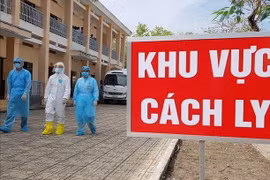Việt Nam nâng mức cảnh giác cao nhất với virus Nipah sau ổ dịch mới ở Ấn Độ