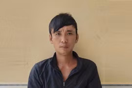 Chủ tàu cá bị đâm chết vì nhắc thuyền viên nghỉ nhậu