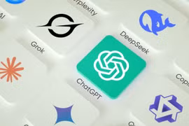 Chatbot dần trở thành nguồn tin tức mới, báo chí phải làm gì?