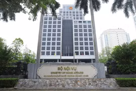 Thực hư thông tin nghỉ lễ Giỗ Tổ và 30/4-1/5 liên tiếp 9 ngày: Bộ Nội vụ lên tiếng