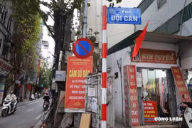 Phân bón Miền Nam xuất khẩu 10.000 tấn NPK sang Philippines