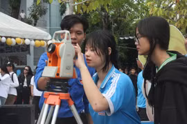 Bộ Giáo dục và Đào tạo đề xuất đánh giá người dạy nghề theo năng lực thực tế