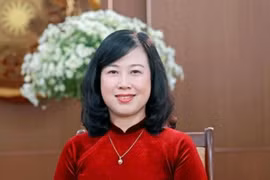 Bộ trưởng Bộ Y tế Đào Hồng Lan: Chăm sóc sức khỏe nhân dân toàn diện, từ sớm, từ xa và ngay từ cơ sở