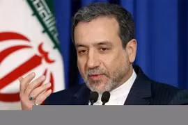 Ngoại trưởng Iran bác khả năng đàm phán với Mỹ sau 'trải nghiệm rất cay đắng'