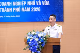 Hệ thống kê khai thuế 'chập chờn', Trưởng Thuế Hà Nội chỉ cách để doanh nghiệp không bị phạt oan