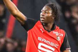 Tin chuyển nhượng (25/1): MU chốt phương án thay Zirkzee, Abraham đến Aston Villa