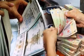 Bộ Tài chính công bố Kế hoạch vay, trả nợ công năm 2026