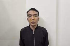 Lừa đảo bằng thủ đoạn môi giới xuất cảnh trái phép sang Đài Loan, nam thanh niên Hải Phòng bị truy tố