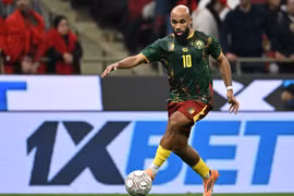 MU đón tin vui trước FA Cup: Mbeumo sẵn sàng trở lại