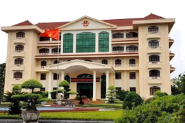 Lỗ hổng quản lý nhà, đất công tại Ninh Bình: Từ điệp khúc “thất lạc hồ sơ” đến sự chậm trễ phê duyệt