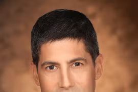 Tổng thống Trump đề cử ông Kevin Warsh làm Chủ tịch Fed