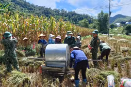 Bài 2: Nếu không chạm tới 'niềm tin thật', công tác tư tưởng rất dễ trở thành hình thức