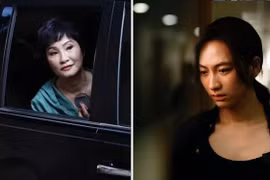 Sau phim 'Mai', Hồng Đào và Phương Anh Đào đóng mẹ con trong dự án điện ảnh mới