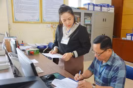 Lào Cai đẩy mạnh giáo dục cần, kiệm, liêm, chính gắn với phòng, chống tham nhũng, tiêu cực