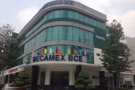 Xây dựng và Giao thông Bình Dương (BCE) đặt cược vào ‘cú nhảy’ doanh thu 2026, tăng vốn lên 840 tỷ đồng giữa lúc nợ vay phình to