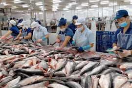 Đề xuất sửa luật để tránh 'đè nặng' chi phí lên doanh nghiệp