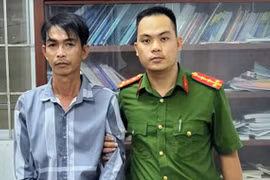 Chiêu trò làm giả sổ đỏ chiếm đoạt hàng tỷ đồng tại Phú Quốc