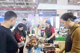 Quảng Ninh: Thành lập 8 đoàn kiểm tra liên ngành trước thềm Tết Bính Ngọ 2026