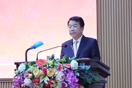 Thủ tướng phê chuẩn kết quả bầu Chủ tịch, Phó Chủ tịch UBND các tỉnh