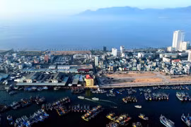 Gia Lai bứt phá với chiến lược “Gió đại ngàn – Sóng biển xanh”