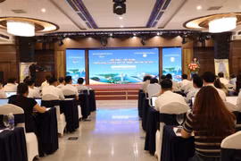 Đẩy nhanh chuyển đổi số, mở lối phát triển du lịch Hà Tĩnh thời đại mới