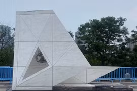 Liên hợp quốc thông qua nghị quyết tội ác buôn bán nô lệ, bất chấp Mỹ và Israel phản đối