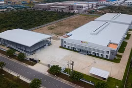 Phúc Thịnh (PTD): Chuyển giao quyền chi phối sau phát hành riêng lẻ 150 tỷ đồng, cổ phiếu vẫn nằm trong diện cảnh báo