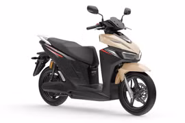 Ưu đãi khủng sắp hết, VinFast Viper tăng nhiệt trước giờ chót ưu đãi 15/3