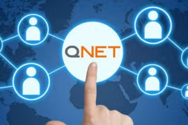 Bộ Công Thương cảnh báo rủi ro liên quan đến mô hình kinh doanh của Công ty QNET